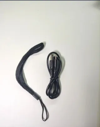 Baofeng UV-5RM Walkie Talkie + Accesorios