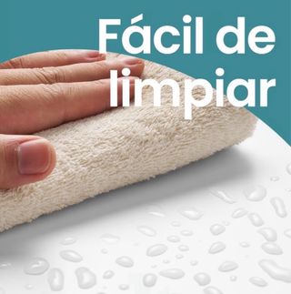 Estantería de esquina 5 niveles madera