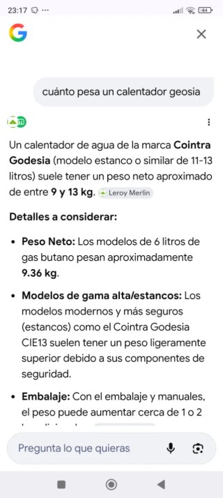 Calentador de cama