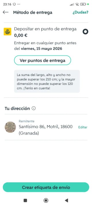 Calentador de cama