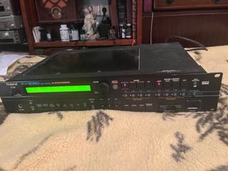 Roland XV-3080 Sintetizador Modular