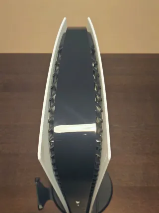 Ps5 Fat Digital Edition 825 GB