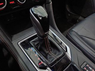 Subaru XV Executive Plus