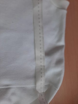 Sudadera Cobi Cola Cao Talla Única