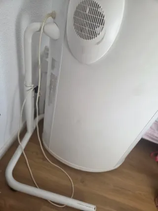 Solárium Philips