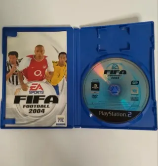 PLAYSTATION 2 + 2 JUEGOS + MEMORY CARD