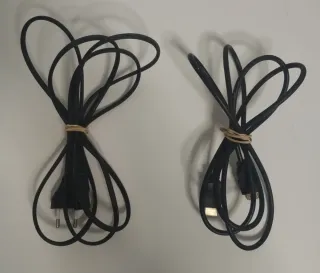 PLAYSTATION 2 + 2 JUEGOS + MEMORY CARD