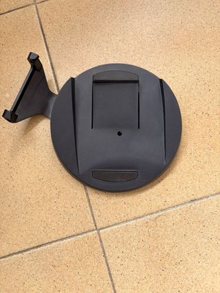 Consola Sony Playstation 5 Blanca