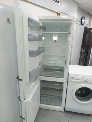 Nevera y Lavadora Fagor / Balay Oferta