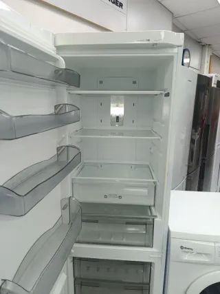 Nevera y Lavadora Fagor / Balay Oferta