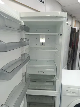 Nevera y Lavadora Fagor / Balay Oferta