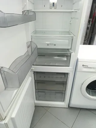 Nevera y Lavadora Fagor / Balay Oferta