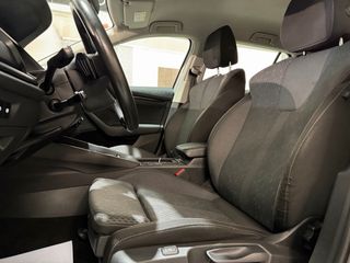 Skoda Octavia 2022 1.5tsi 150cv Dsg