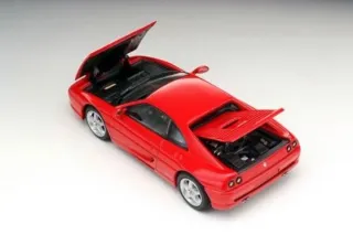 Ferrari F355 Kyosho 1:43