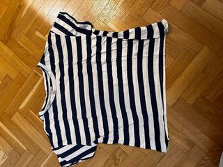 Lote 10 Camisetas Manga Corta