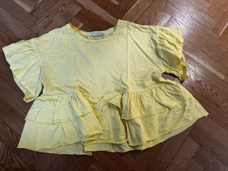 Lote 10 Camisetas Manga Corta