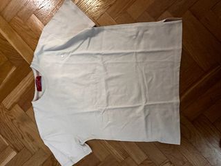 Lote 10 Camisetas Manga Corta