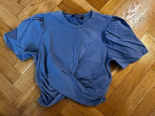 Lote 10 Camisetas Manga Corta