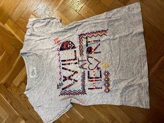 Lote 10 Camisetas Manga Corta