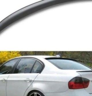 Alerón BMW Serie 3 E90 M Performance