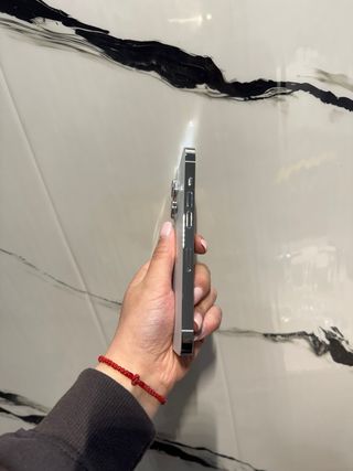 iPhone 14 Pro 256GB Bianco