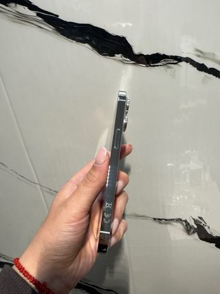 iPhone 14 Pro 256GB Bianco