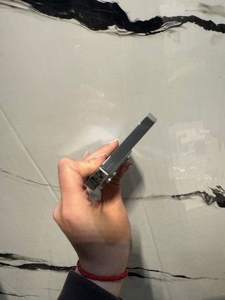 iPhone 14 Pro 256GB Bianco