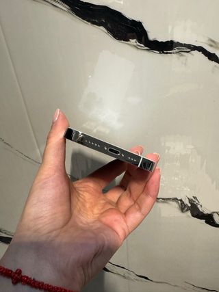 iPhone 14 Pro 256GB Bianco