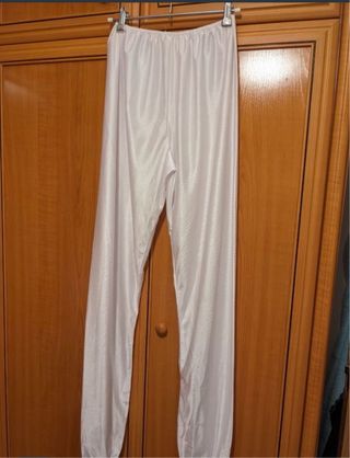 Disfraz Maharajah Talla M/L.