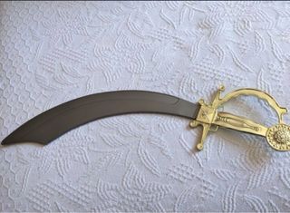 Disfraz Maharajah Talla M/L.