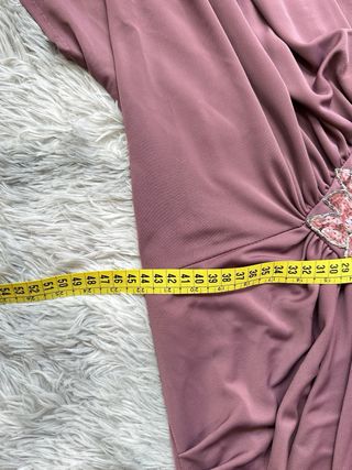 Conjunto señora para eventos