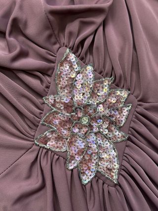 Conjunto señora para eventos