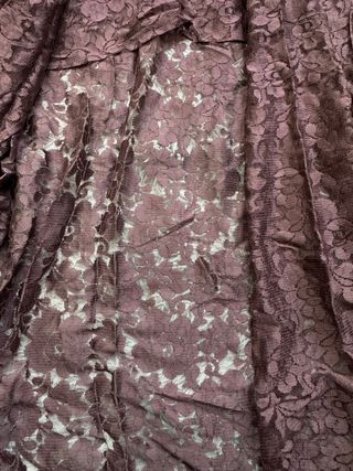 Conjunto señora para eventos