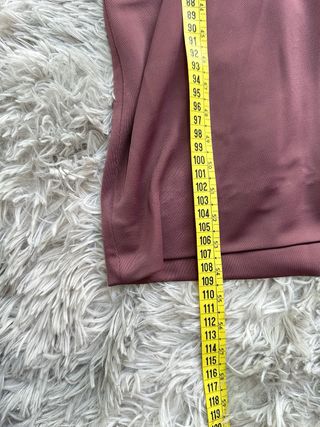 Conjunto señora para eventos