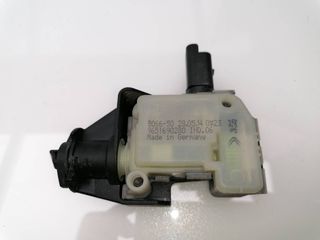 562556 MODULO ELECTRONICO PEUGEOT 508