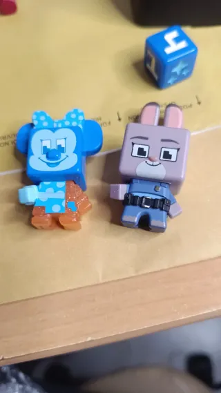Figuras Funko Pop Gamer