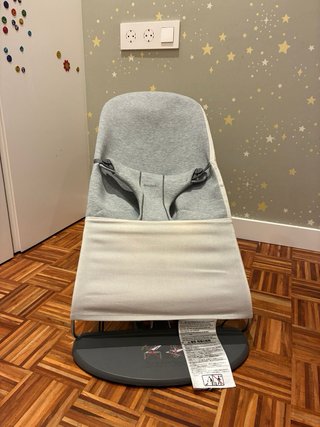 Hamaca BabyBjörn