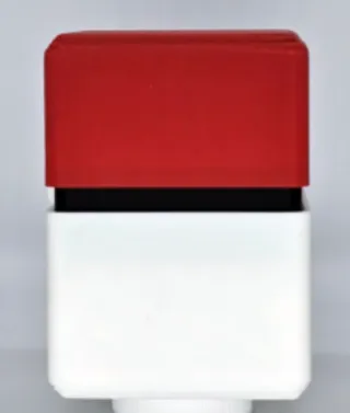 Portacartas Pokémon TCG