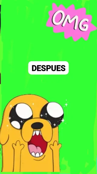 Limpieza y mantenimiento PS4 y PS5