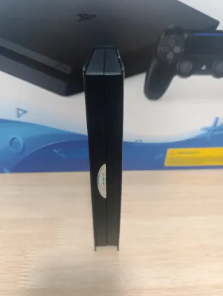 Sega Master System Wolfchild