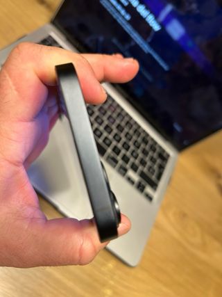 iPhone 14 Plus 128GB Nuevo con 100% de bateria.