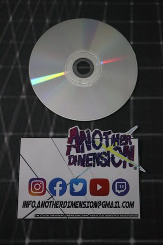 SPYRO NUEVO COMIENZO PS2 COMPLETO