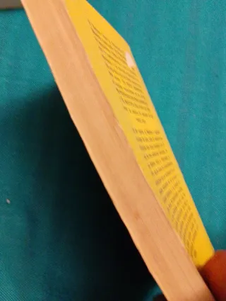 Yo Pacté con los Muertos