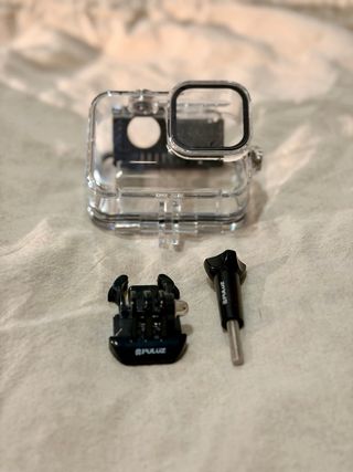 Carcasa impermeable GoPro 9/10/11/12/13