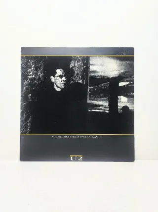 U2