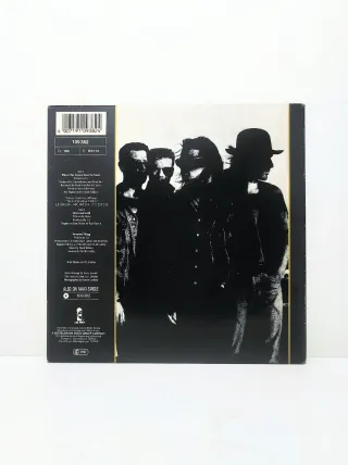 U2