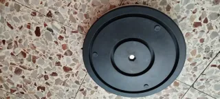 Attrezzo sportivo twist