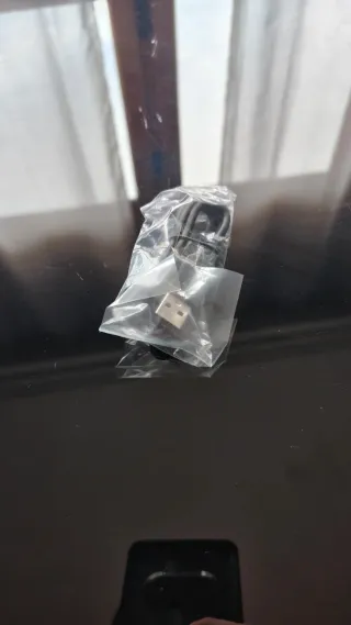 Garmin Varia RTL515 Radar