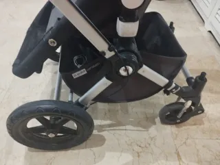 Silla de paseo Bugaboo Camaleon