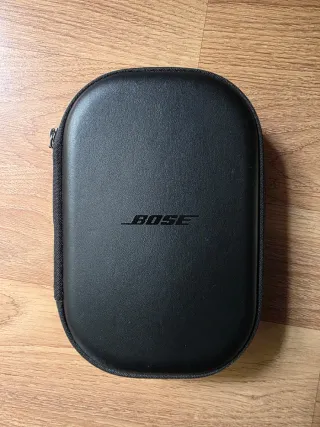 Bose QuietComfort 45